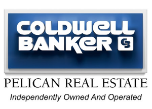 Coldwell Banker Pelican Real Estate