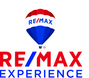 RE/MAX Experience