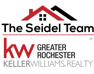 Лонг айленд нью-йорк особняки. Fb cover real estate. The greatest real estate. Недвижимость картинки. Элитная недвижимость баннер.